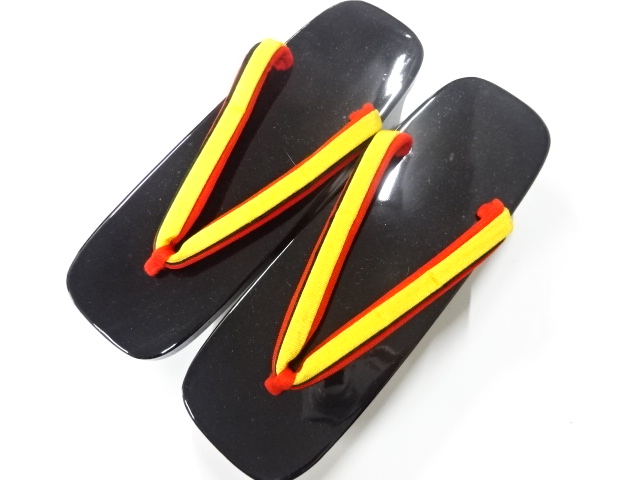 Japanese Kimono / Accessories